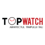 Topwatch Coduri promoționale 